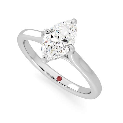 joy ring goedkoop|joy ring engagement ring.